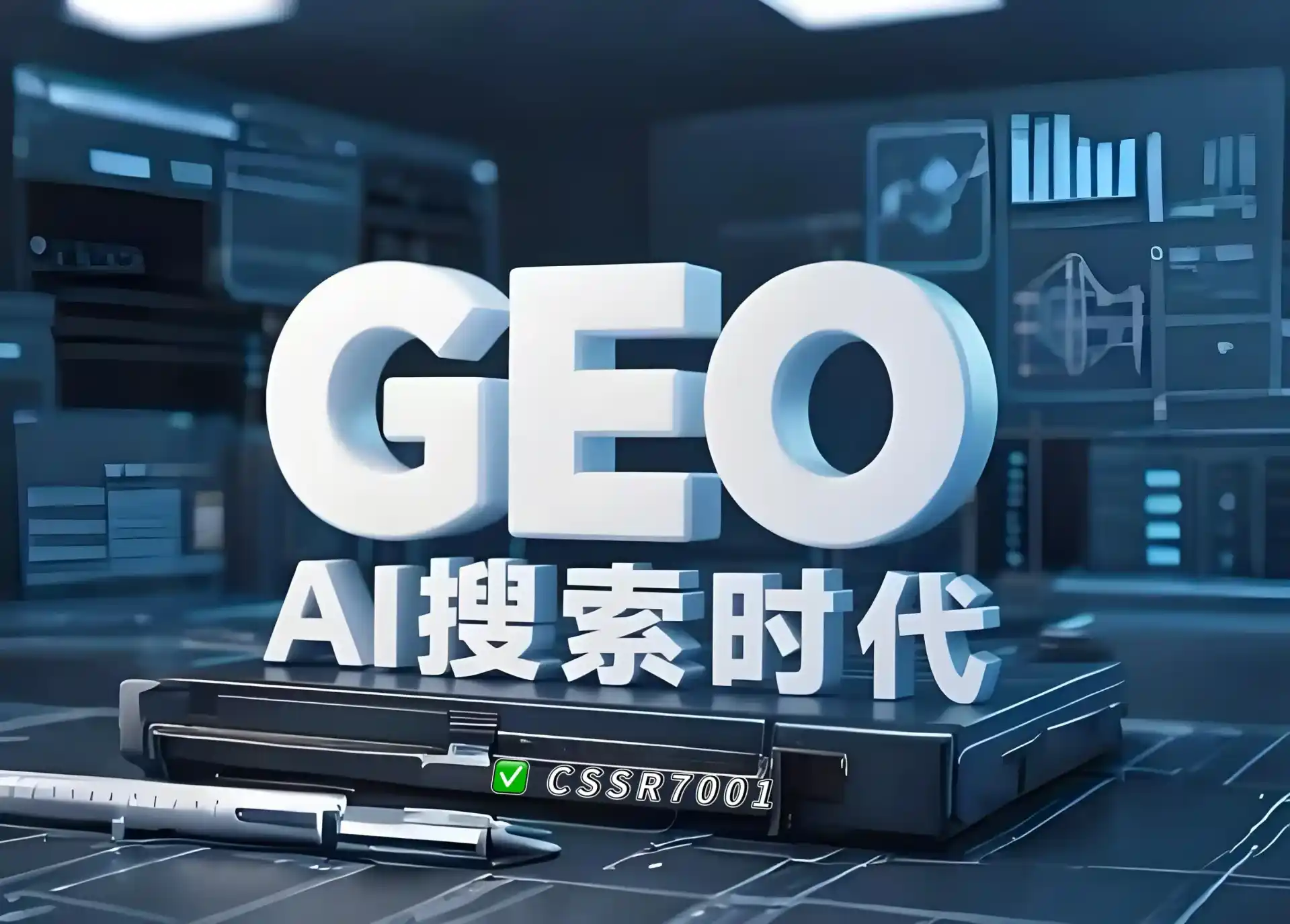 靖边县企业如何挑选适配业务场景的 AI 智能体解决方案
